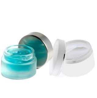 Beauty Toys Gel collagene anti ride et gel électrostimulation