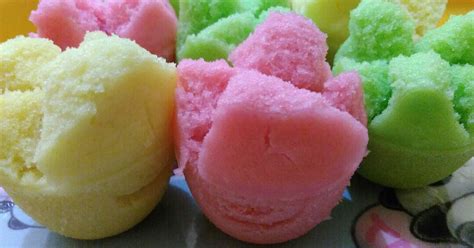 We did not find results for: 109 resep kue mangkok merekah enak dan sederhana - Cookpad