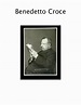 Benedetto Croce Que es el arte - Fichier PDF