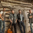 Emerson Drive Lyrics, Songs, and Albums | Genius