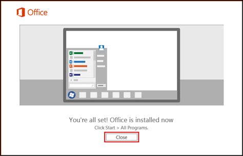 How To Install Or Reinstall Office 365 Or Office 2016 On Your Pc Or Mac