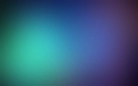 Free Download Blur Blue And Purple Glowing Hd Wallpaper Wallpaper List