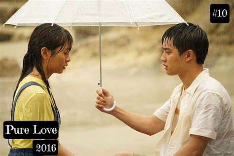 Top 10 Sademotionalmelodrama Korean Movies That Will Make You Cry Asian Fanatic