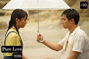 Top 10 Sad/Emotional/Melodrama Korean Movies that will make you cry ...