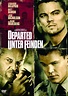 Departed - Unter Feinden | Bild 44 von 54 | Moviepilot.de