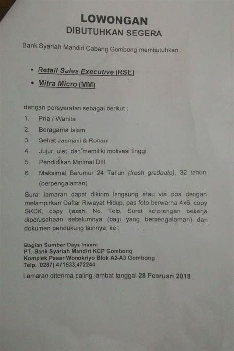 Lowongan kerja di dinas pertamanan kota bogor : Lowongan Kerja Di Dinas Pertamanan Kota Bogor - 1.500.000 ...