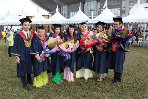 Check spelling or type a new query. 'Korang Setuju Ke?', Majlis Konvo UiTM Tahun Ini Bakal ...