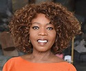Alfre Woodard Biography - Facts, Childhood, Family Life & Achievements