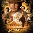 Indiana Jones y el reino de la calavera de cristal (2008). en Audio de ...