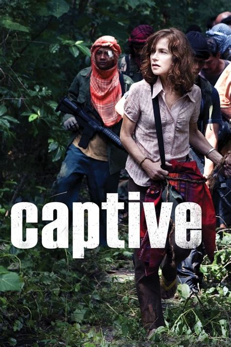 captive 2012 — the movie database tmdb