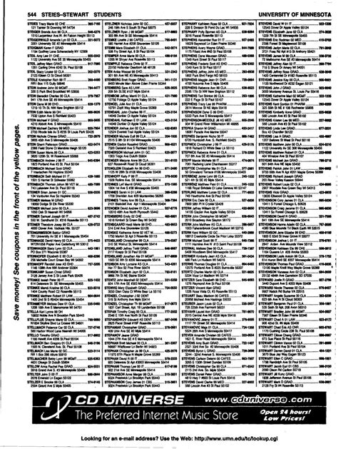 Lisa podell better sessions life coach new york, ny phone number. Lisa Sessions Ss025 Star - Secret Star Lisa Ss025 Top 9 Most Popular Girl 27s Summer Wear Brands ...