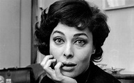 Rita Gam, actress - obituary