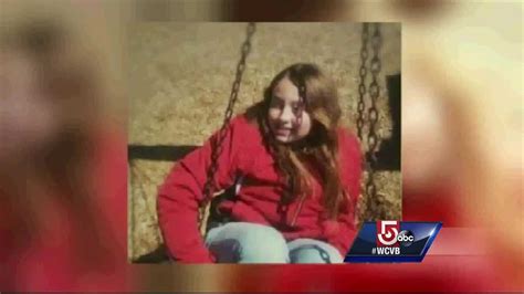 Girl 11 Dies After Choking On Marshmallow At Birthday Party