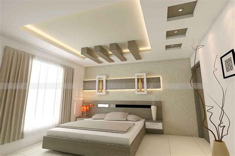 Best Interior Designer In Noida Ceiling Design Living Room Bedroom