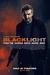 Blacklight (2022) | ClickTheCity Movies