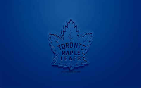 2560x1600 Toronto Maple Leafs Background Coolwallpapersme