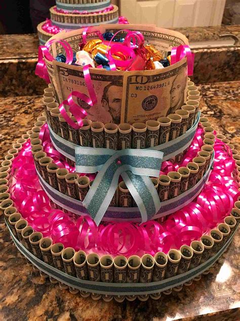 For planning a sweet 16 birthday party the 228 in sterling. Inspirational 10 Magnificent 50th Birthday Gift Ideas for ...