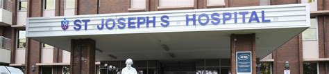 St Josephs Hospital And Medical Centre Kingston Parish 1 876 928 4956
