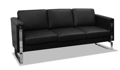 Find professional couch office videos and stock footage available for license in film, television, advertising and corporate uses. Buy Three Seater Office Sofa In PU Leather For Less: Boss ...