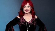 Naomi Judd Shares Her Favorite Drugstore Product - First For Women