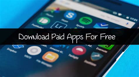 Apps can be downloaded from app. How to Download Paid Apps For Free On Android (Full Guide)