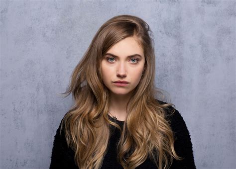Imogen Poots Wallpaper Hd Celebrities Wallpapers K Wallpapers Images Backgrounds Photos And