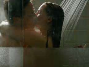 Laura Carswell Actress Body Sexiezpix Web Porn