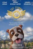 Sgt. Stubby: An American Hero DVD Release Date | Redbox, Netflix ...