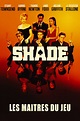 Shade (2003) – Filmer – Film . nu