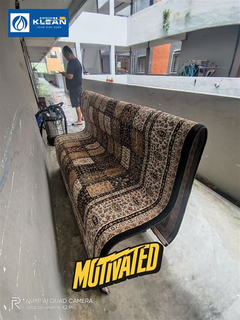 We did not find results for: Biofresh KLEÄN-Cuci kusyen kereta/Dalaman kereta/Sofa ...