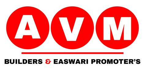 Avmbuilders – Builders in Thanjavur