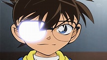 Edogawa Conan - Detective Conan Photo (37957658) - Fanpop