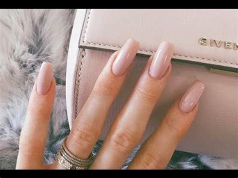 Made another arab kylie jenner edit, thoughts? KYLIE JENNER NAILS @ HOME!!! DIY LONG NAILS - YouTube