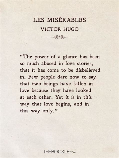 90 Beautiful Love Quotes From Literature The Rockle