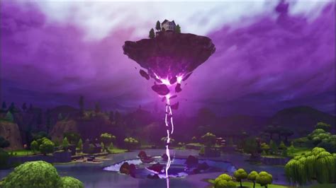 Fortnite is the completely free multiplayer game where you and your friends collaborate to create your dream fortnite world or battle to be the last one standing. Fortnite Season 6 - Epic game - YouTube