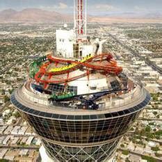 Stratosphere las vegas hotel is one of the hottest places to go if you have a head for heights. Stratosphere Casino, Hotel & Tower, Las Vegas, NV Jobs ...