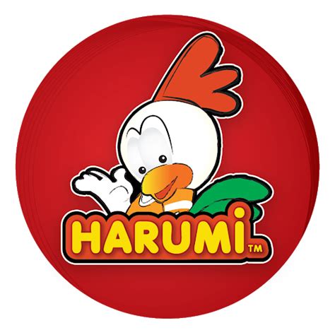 Kedai gunting rambut ini mengamalkan syariat dan menjaga aurat kaum wanita. HARUMi Frozen Teluk Intan - Home | Facebook