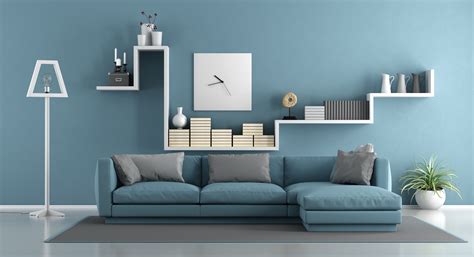 Elle decoration uk is the authority on style and design, elle decoration showcases the world's most beautiful homes, offers style and decoration advice and makes good design accessible to. Home Decor Ideas & Designs to Inspire You - Asian Paints