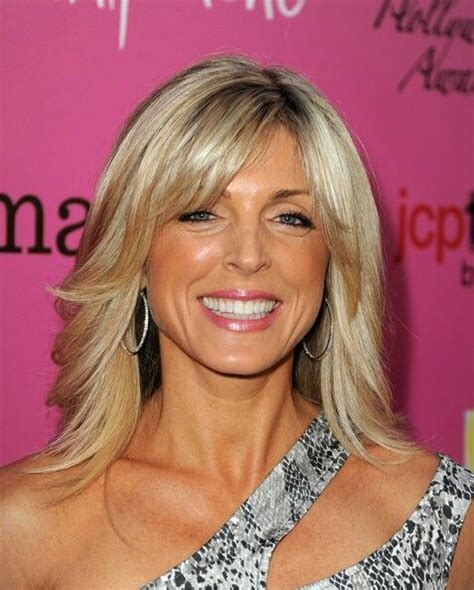 Pin On B Marla Maples