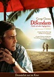 The Descendants – Familie und andere Angelegenheiten (USA 2011 ...