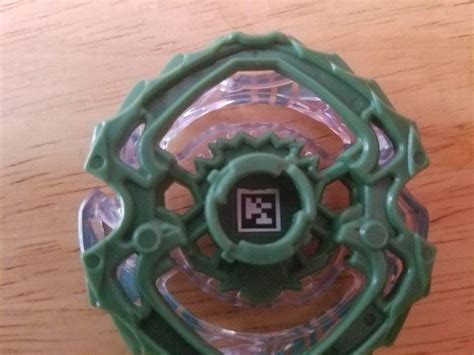 Beyblade codes rare can offer you many choices to save money thanks to 21 ac. Beyblade Burst Qr Code Legendary