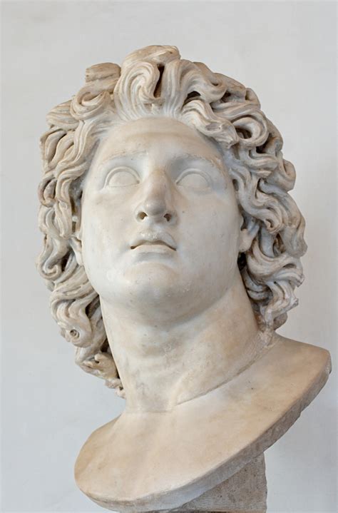 Filealexander Helios Musei Capitolini Mc732