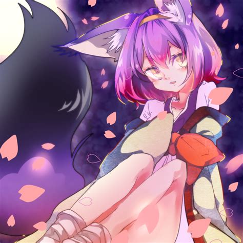 No Game No Life Image By Mayuco404 3496793 Zerochan Anime Image