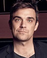 Poze Robbie Williams - Actor - Poza 12 din 30 - CineMagia.ro