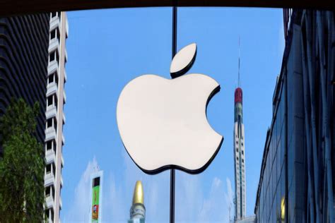 Apples First Mixed Reality Headset Could Arrive This Spring Joyce Rey