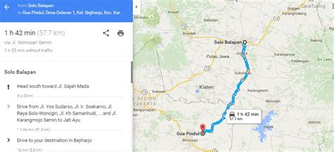 Savesave peta solo yogya for later. Peta Lokasi Cave Pindul Jogja | WISATA GOA PINDUL ...