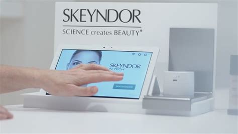 Metodo Skin Care Make Up Skeyndor Flickr