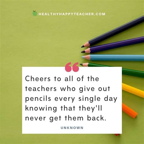 17 funny quotes for teachers sorellejaymie