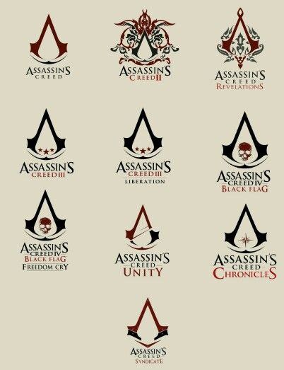 Assassins Creed Tattoo Tatouage Assassins Creed Assassins Creed