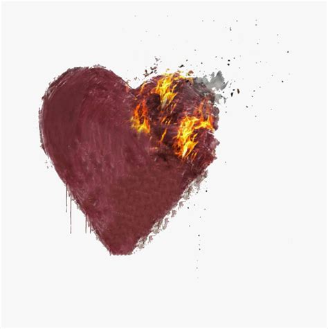 (mahar, myanmar's first official online media) official online myanmar movie distributor mahartvinfo@abccsmm.com abc content solutions co., ltd. Design Vijay Mahar Logo Png White